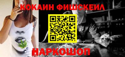 гидра Кинель