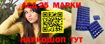 дурь Кимры