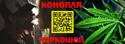 герыч Кингисепп