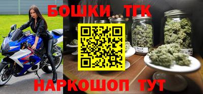 герыч Кингисепп