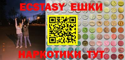 дурь Кимры