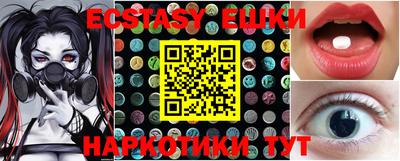 дурь Кимры