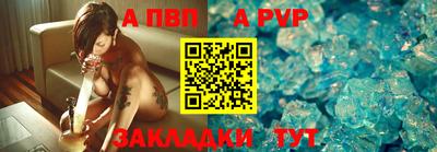 дурь Кимры