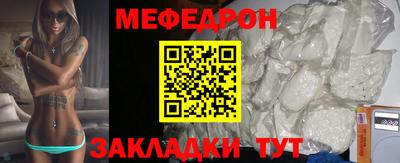 дурь Кимры