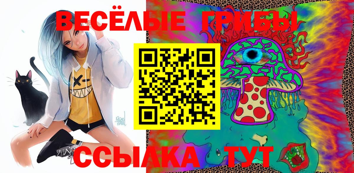 Псилоцибиновые грибы Magic Shrooms  Псилоцибиновые грибы MAGIC MUSHROOMS  Вход с VPN  Коммунар 